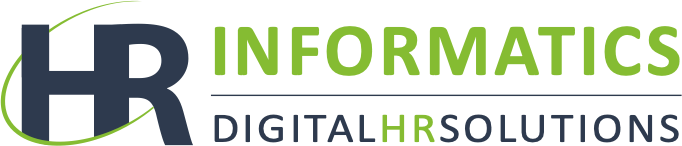 HR Informatics